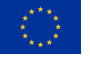 EU