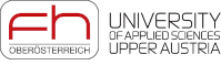FH Upper Austria